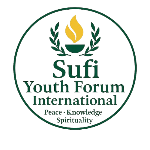 SYFI Community