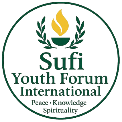 sufi youth forum